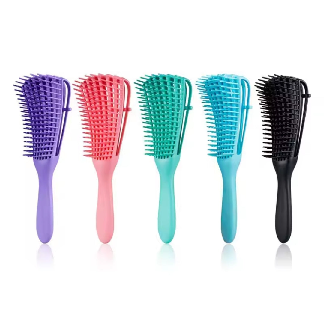 Hair Detangling Brush