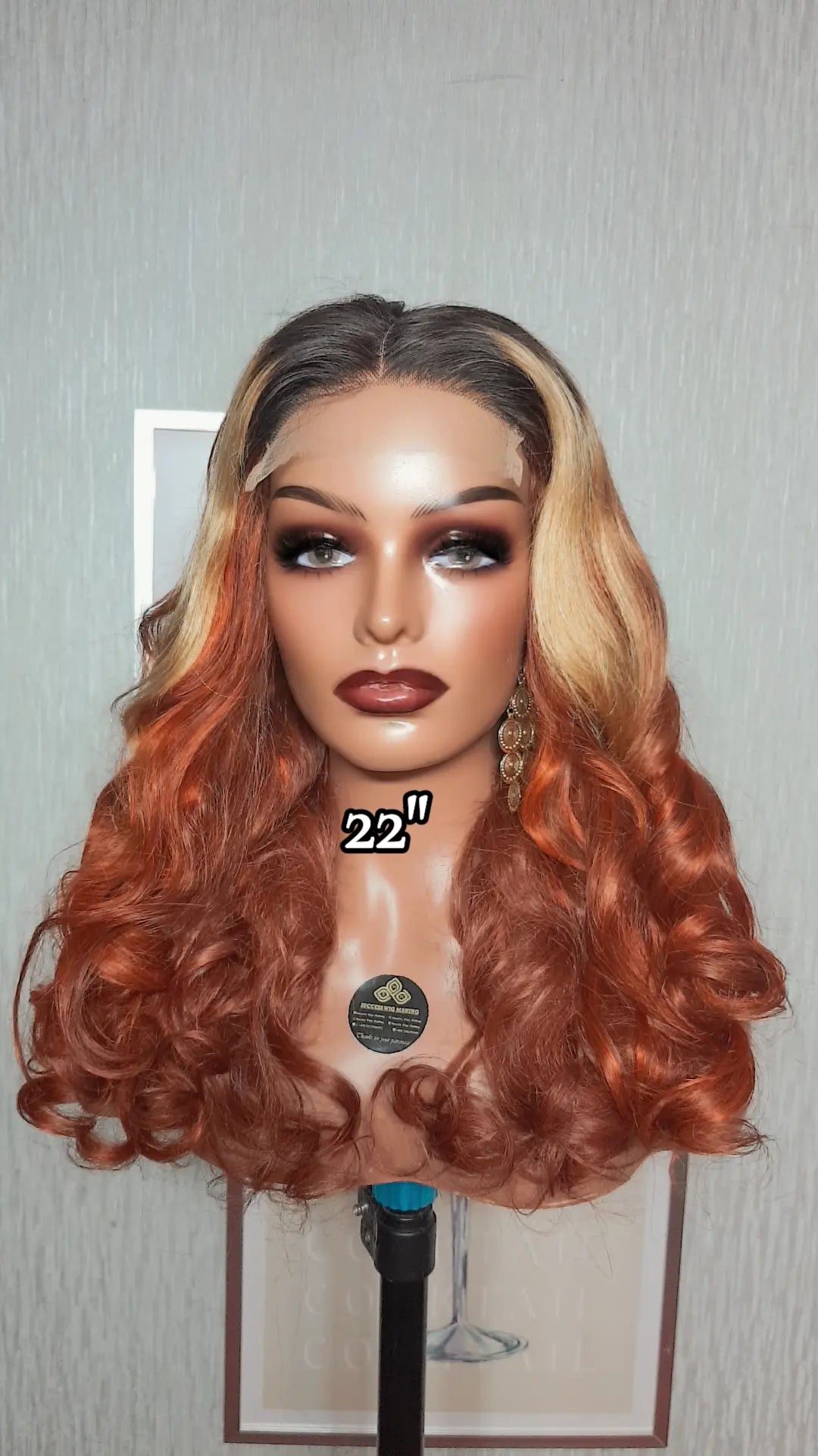 3 tone bounce
