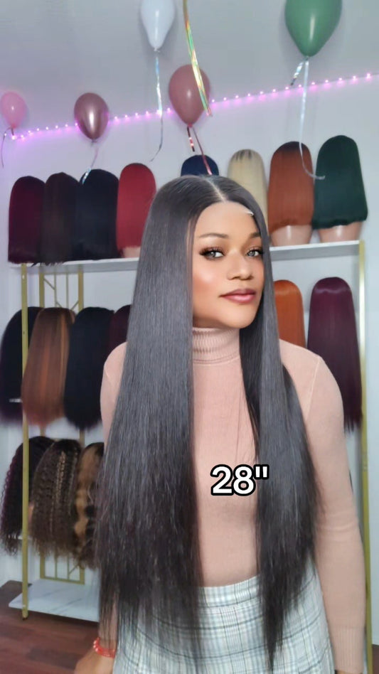 Sdd Vietnam bone stw