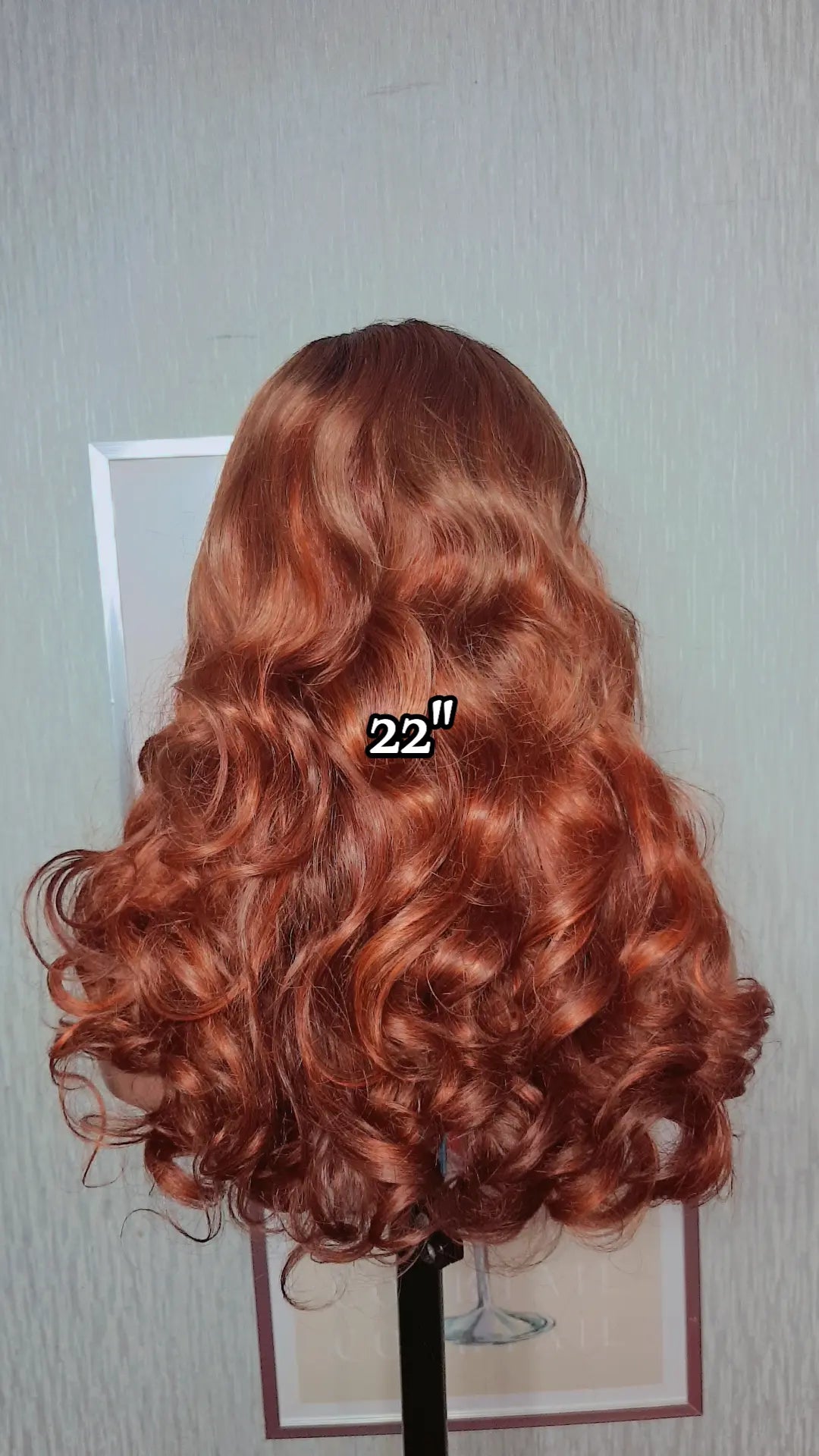 3 tone bounce