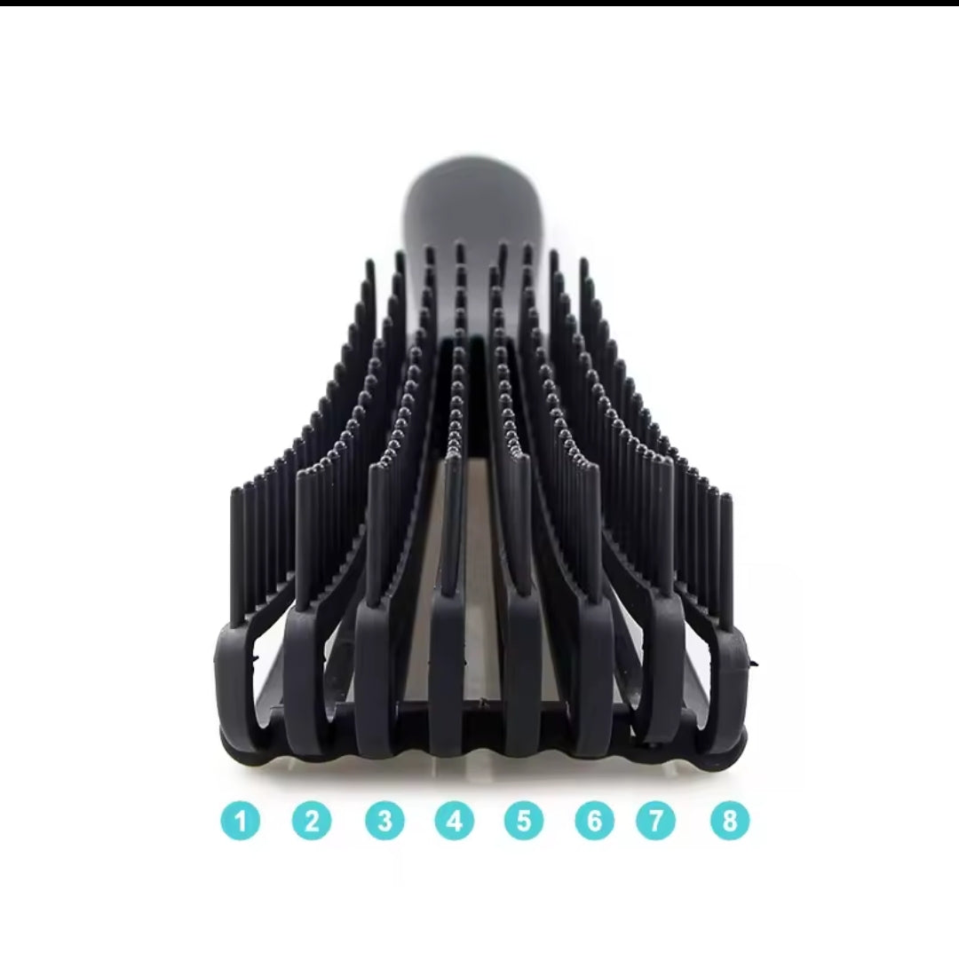 Hair Detangling Brush
