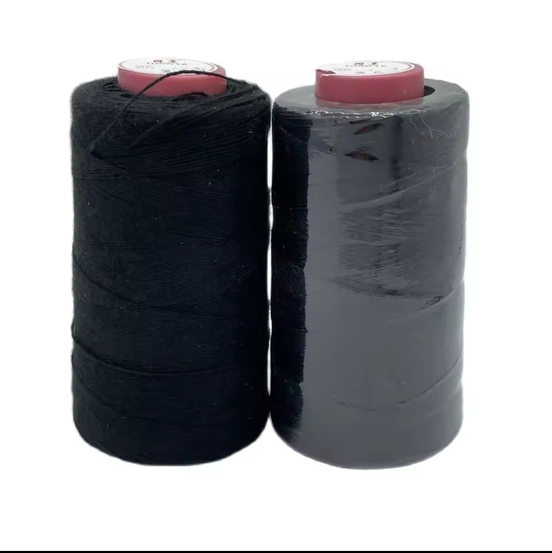 Hand Sewing threads