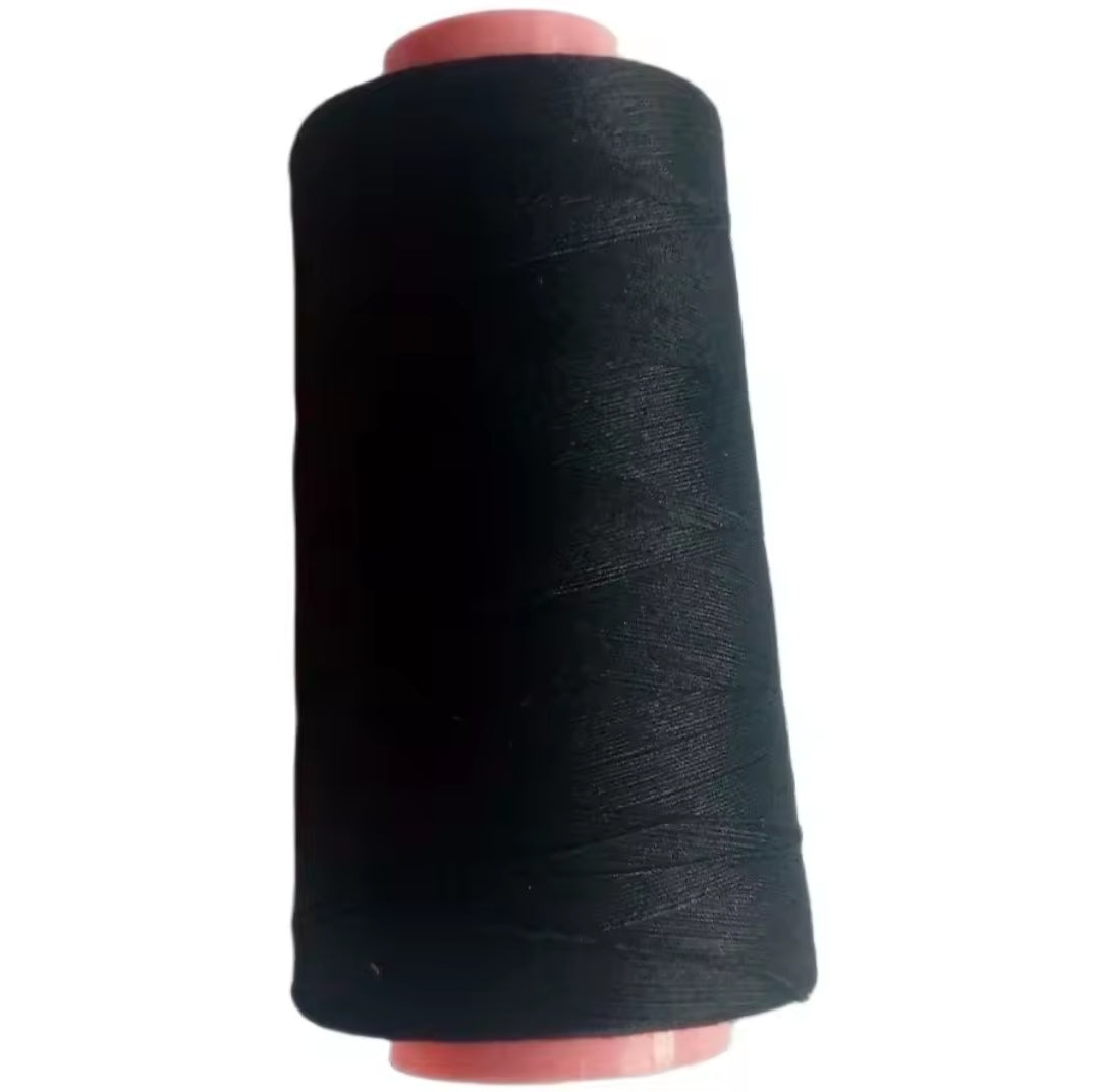 Hand Sewing threads
