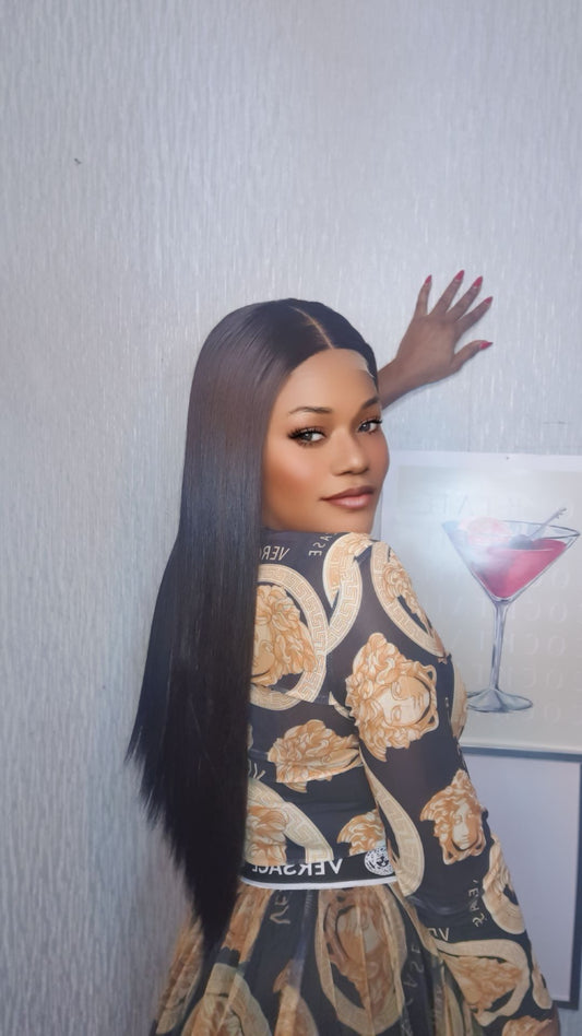 Sdd Vietnam bone stw