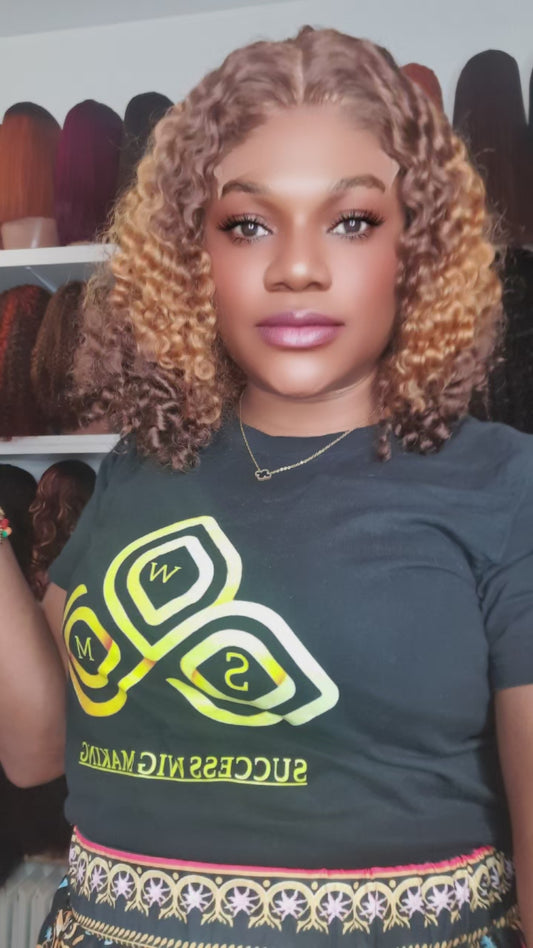 5by5 Sdd Pixie Curls