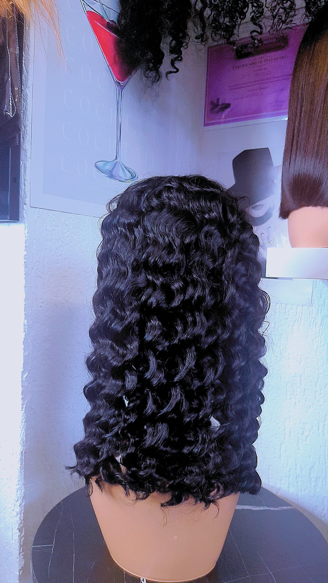4x4 Sdd Deepwave