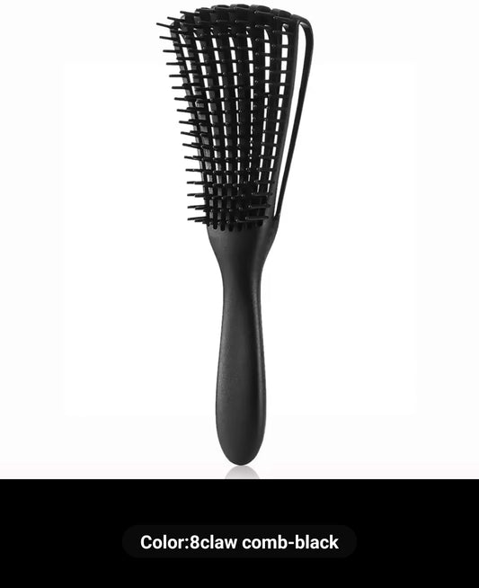 Hair Detangling Brush