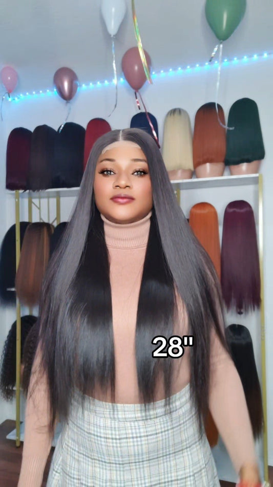 Sdd Vietnam bone stw