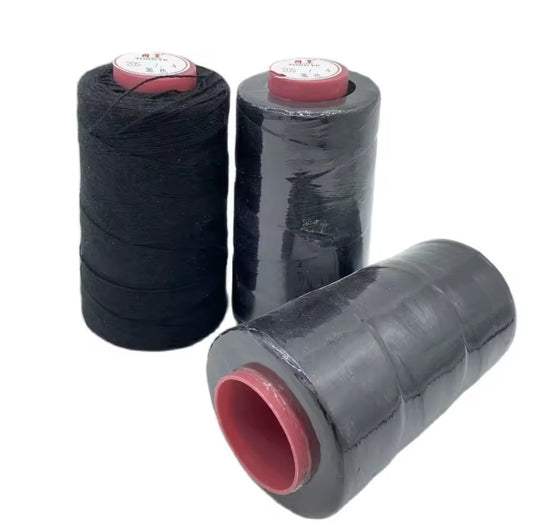 Hand Sewing threads