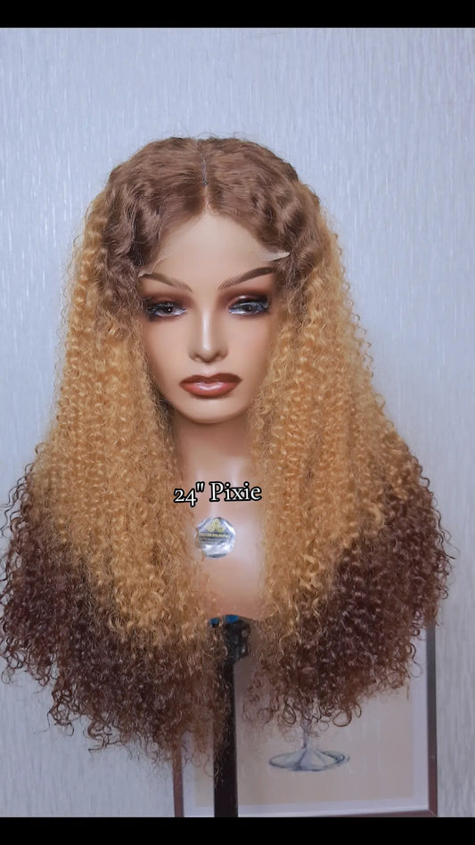 5x5 pixie curls
