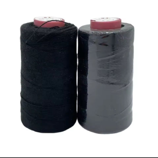 Hand Sewing threads